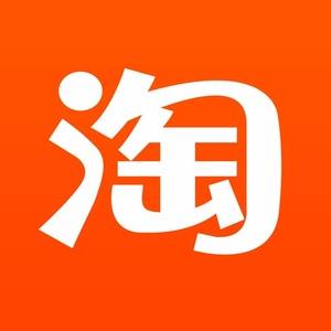 齐汇食品旗舰店